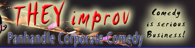 Florida comedy entertainment business