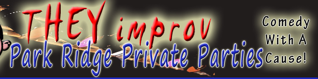 Chicago suburbs murder mystery dinners entertainment