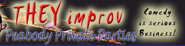 bostons north shore private party show entertainment new england