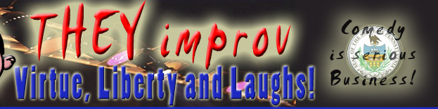 game show entertainment team building workshops Allentown Altoona Bethlehem Chester DuBois Easton Erie Greensburg Harrisburg Hazleton Johnstown Lancaster Lebanon McKeesport New Castle Philadelphia Pittsburgh Pottsville Reading Scranton Sunbury Wilkes-Barre Williamsport York they improv