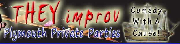 private parties show entertainment south shore hospitality training they improv