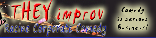 Wisconsin murder mystery dinners private show entertainment