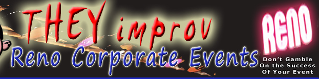 lake tahoe murder mystery dinners comedy business entertainment team building hospitality training