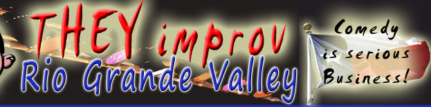lower rio grande valley texas