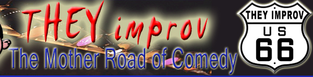 chicago springfield st louis tulsa oklahoma city amarillo santa fe monica los angeles flagstaff san bernardino