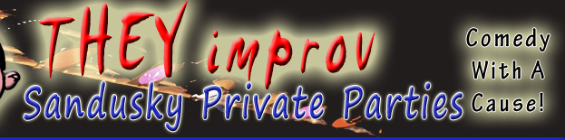 ohio murder mystery dinner entertainment cedar point hospitality training