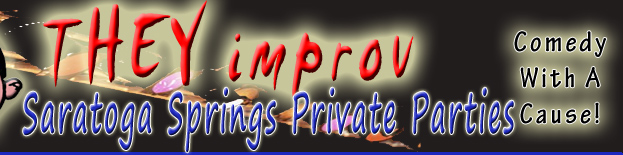 upstate new york private parties albany show entertainment team building workshops they improv