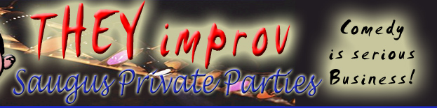 bostons north shore private party show entertainment new england