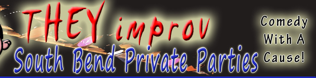 murder mystery dinner entertainment business hospitality training