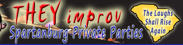upstate south carolina murder mystery comedy dinners team building workshops