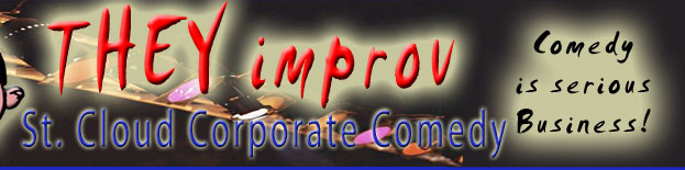 florida comedy entertainment business kissimmee