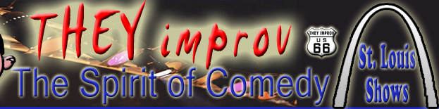 missouri comedy business they improv