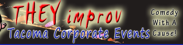 seattle spokane vancouver bellevue redmond olympia tri-cities team building hospitality training