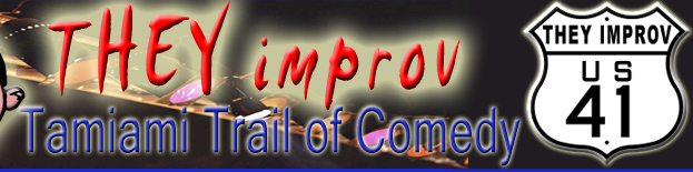 miami coral gables ft myers naples bradenton sarasota tampa marco island