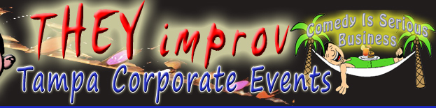 st petersburg clearwater brandon bradenton sarasota pinellas park tarpon springs palm harbor