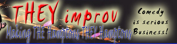 long island entertainers