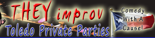 ohio murder mystery dinner entertainment hospitality training
