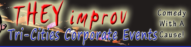 seattle tacoma spokane vancouver bellevue redmond olympia team building hospitality training