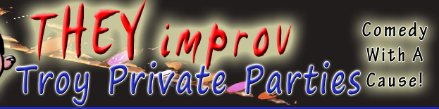 upstate new york company show entertainment team building workshops they improv