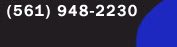 866-219-4386