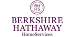 berkshire hathaway