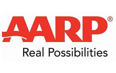 aarp