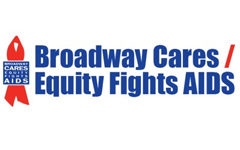 broadway cares