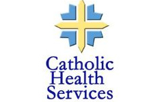 catholic health services