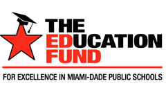 education fund