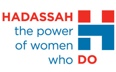 hadassah