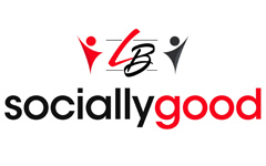 cardinal health