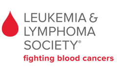 leukemia lymphoma society