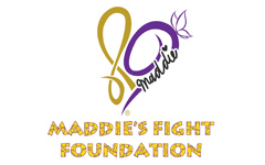 maddies fight