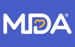 muscular dystrophy