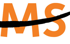 national ms