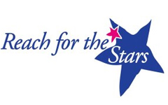 r4stars