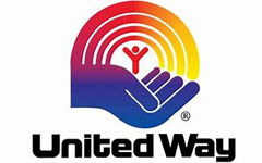 united way