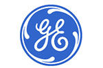 ge
