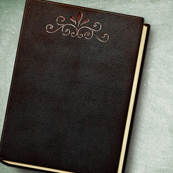 book