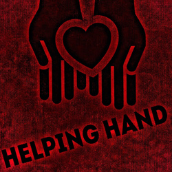 charity