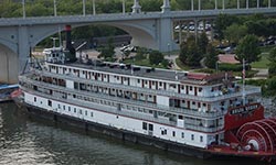 chattanooga