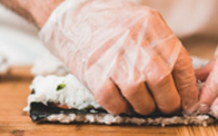 cooking classes