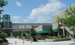 Fayetteville