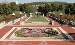 frankfort