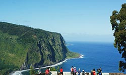 hawaii big island