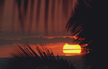 kailua kona