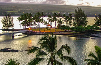 hilo