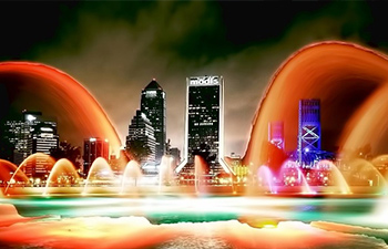 Jacksonville