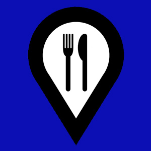 local venues