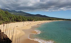 maui